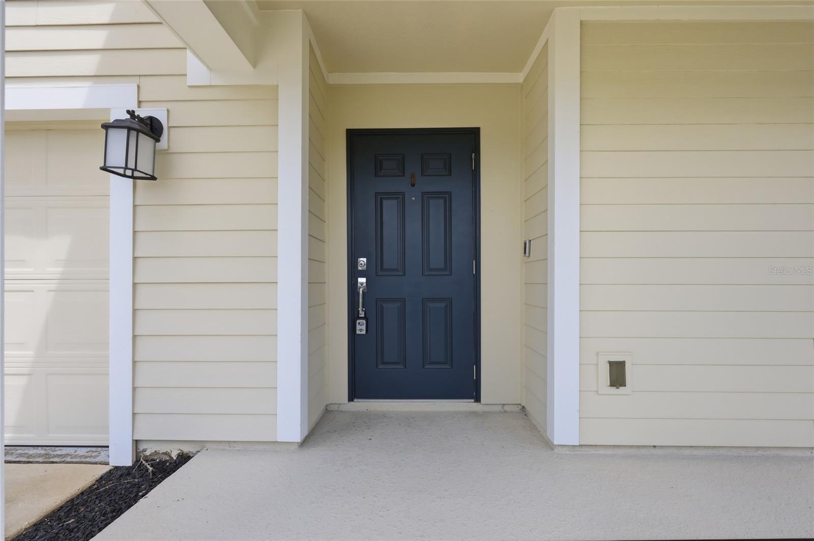5215 Tanzanite Dr Property Photo 5