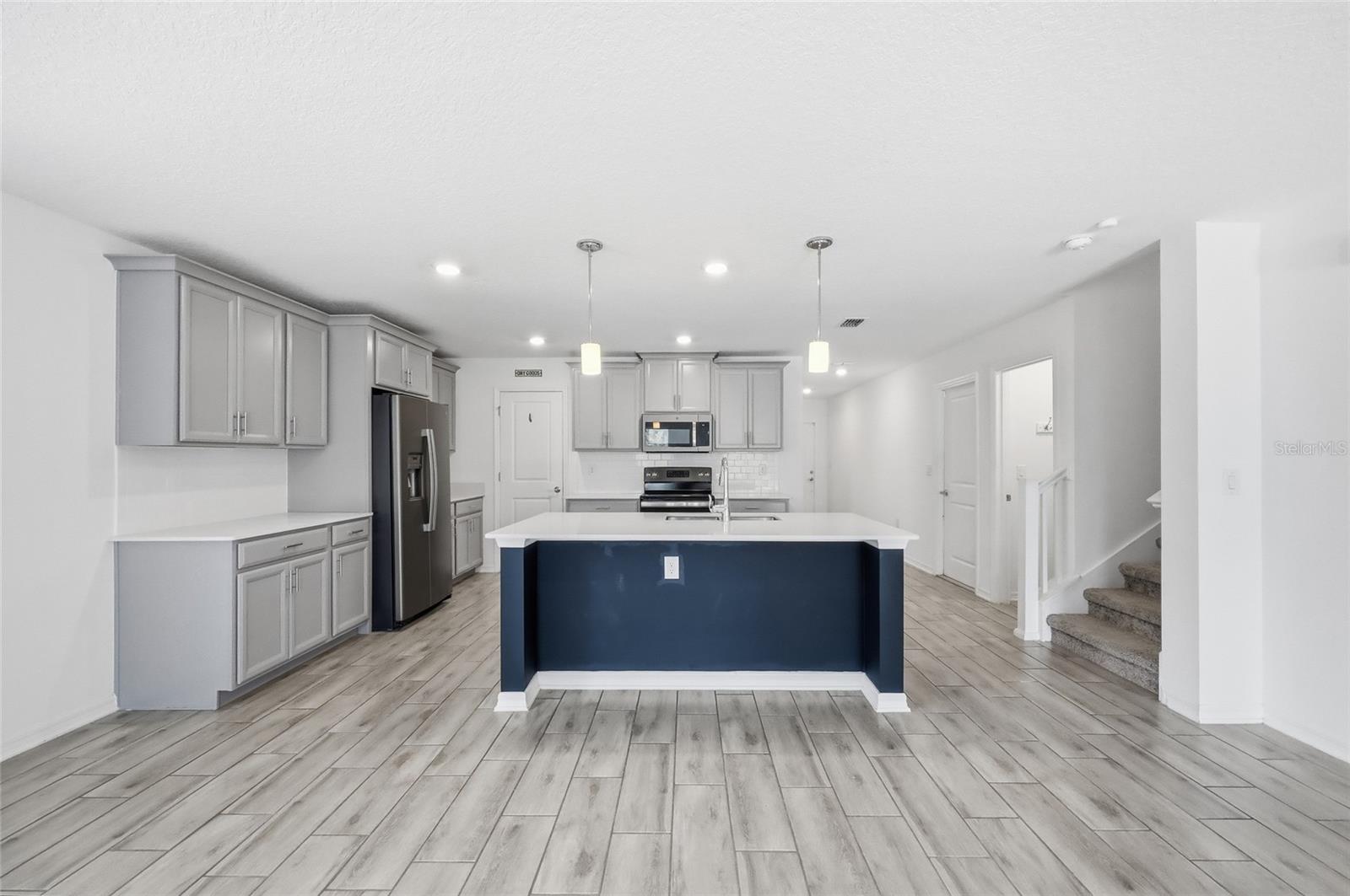 5215 Tanzanite Dr Property Photo 8