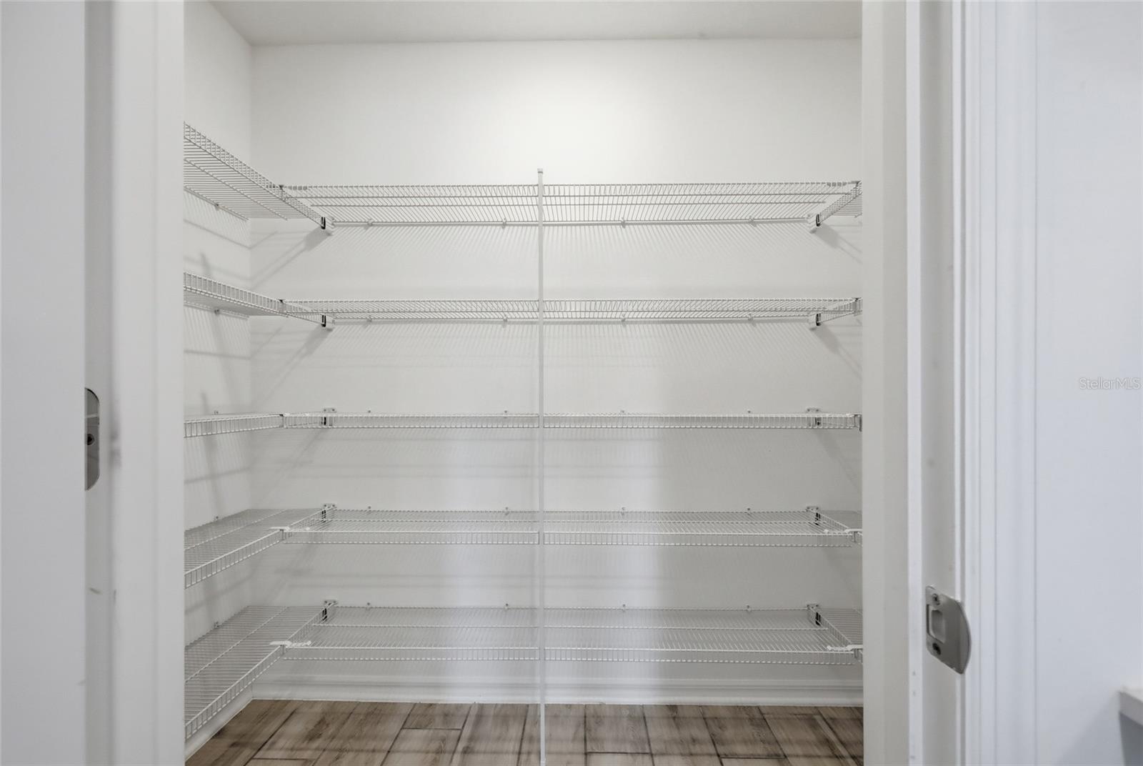 5215 Tanzanite Dr Property Photo 12