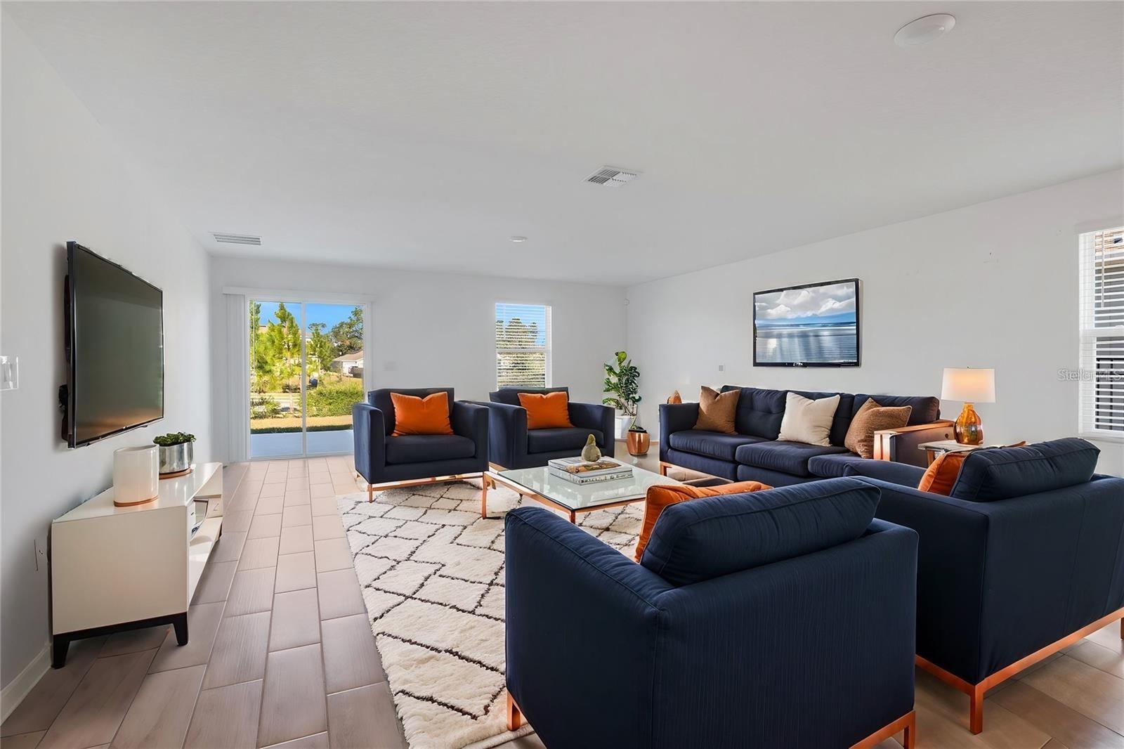 5215 Tanzanite Dr Property Photo 13