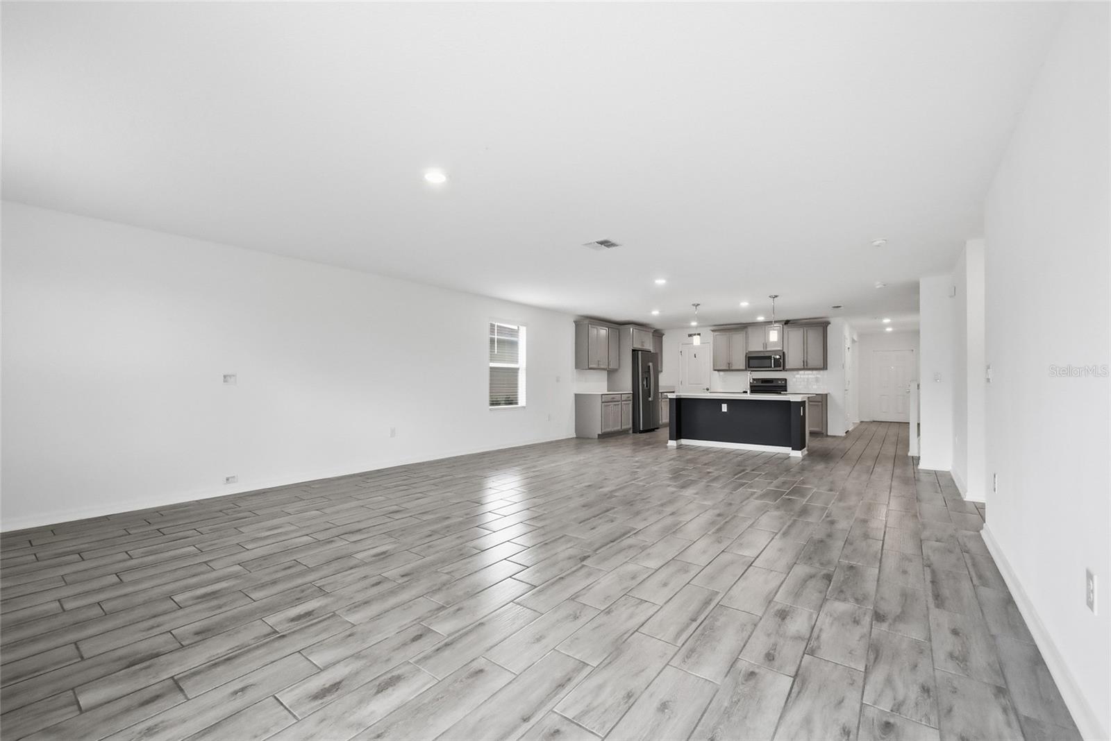 5215 Tanzanite Dr Property Photo 16
