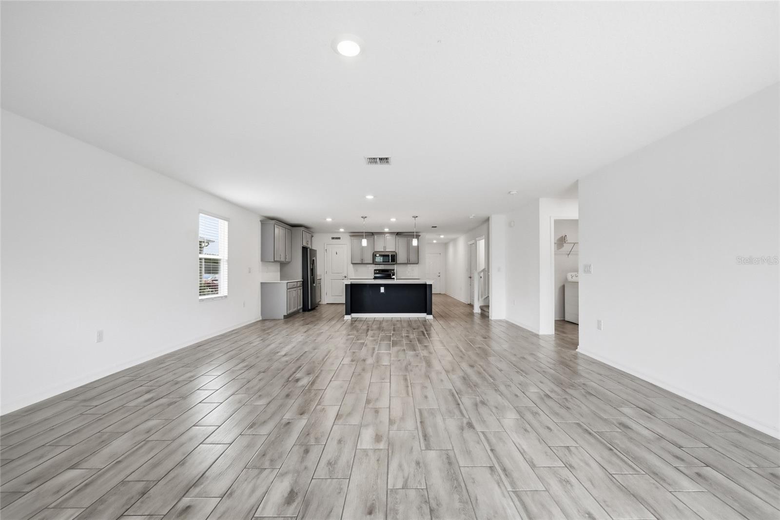 5215 Tanzanite Dr Property Photo 17