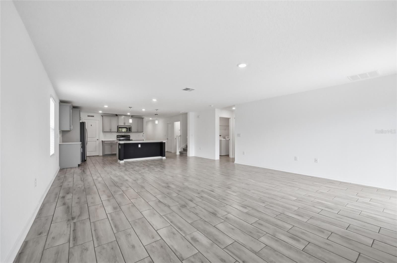 5215 Tanzanite Dr Property Photo 19