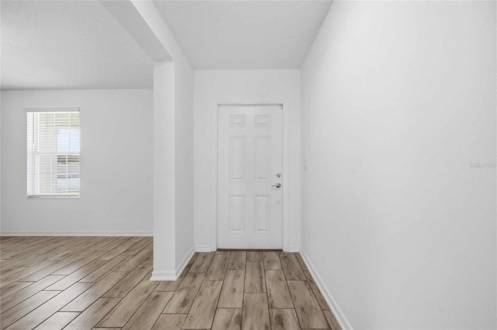 5215 Tanzanite Dr Property Photo 20