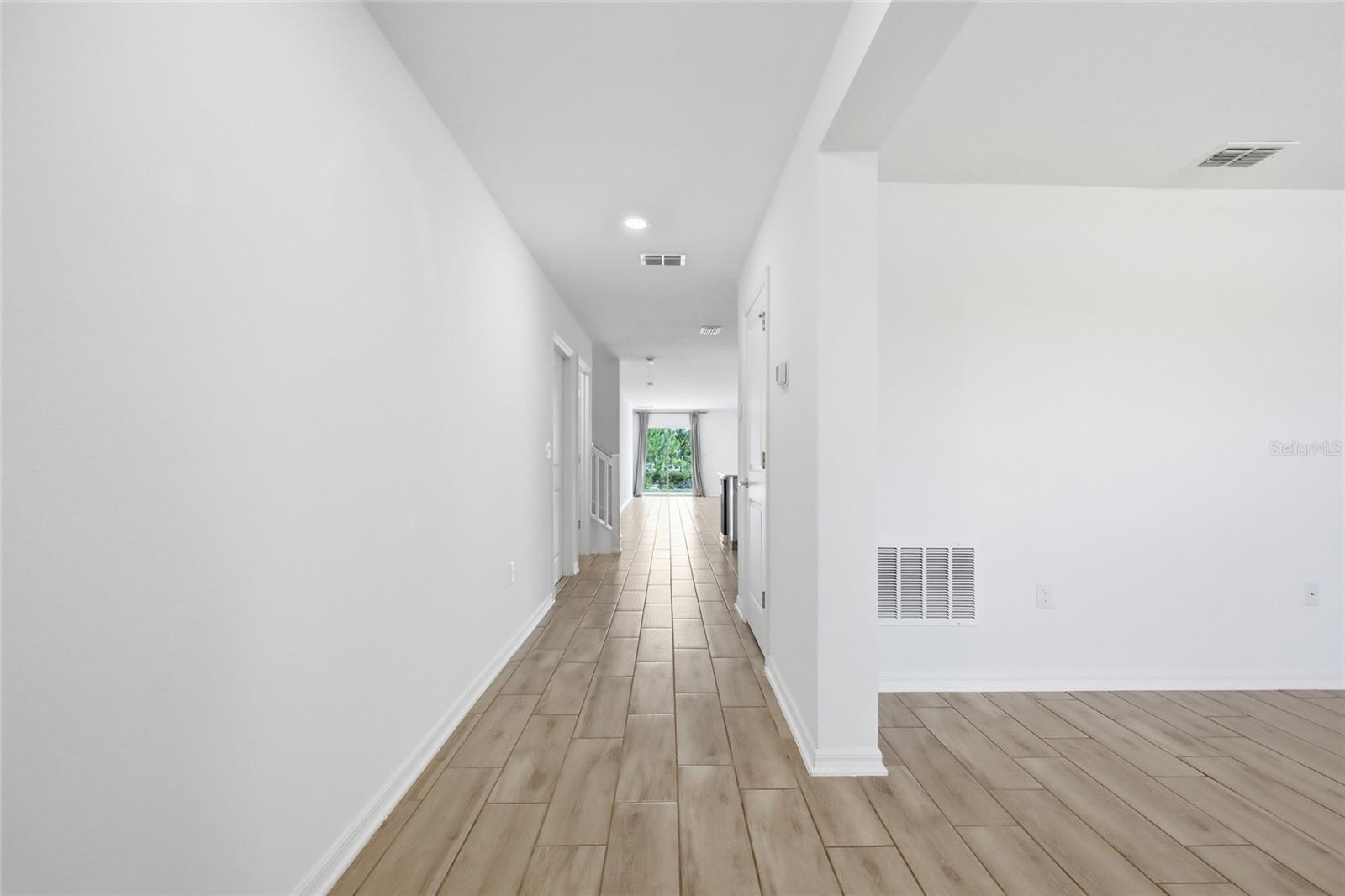 5215 Tanzanite Dr Property Photo 21