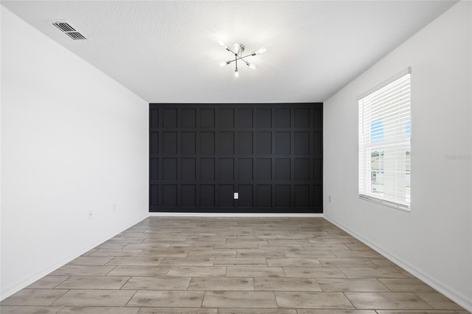 5215 Tanzanite Dr Property Photo 24