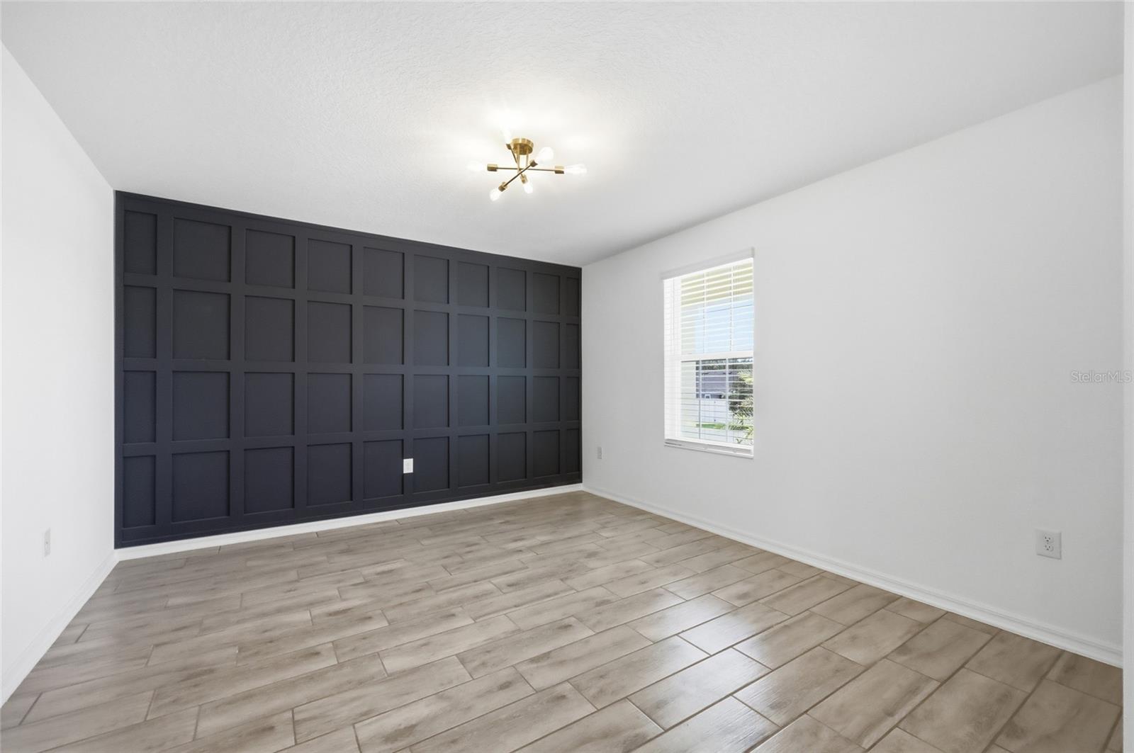 5215 Tanzanite Dr Property Photo 25