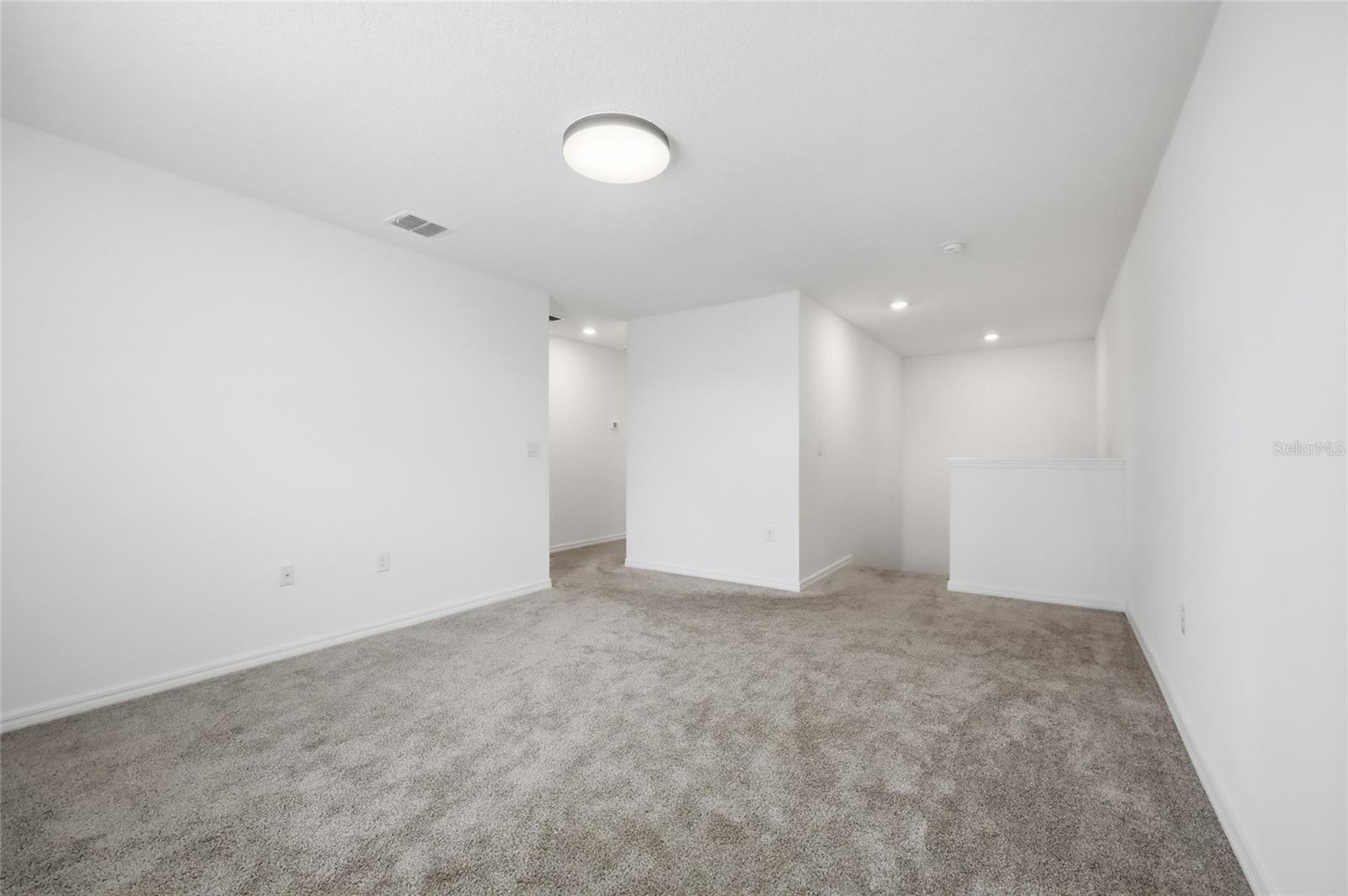 5215 Tanzanite Dr Property Photo 30