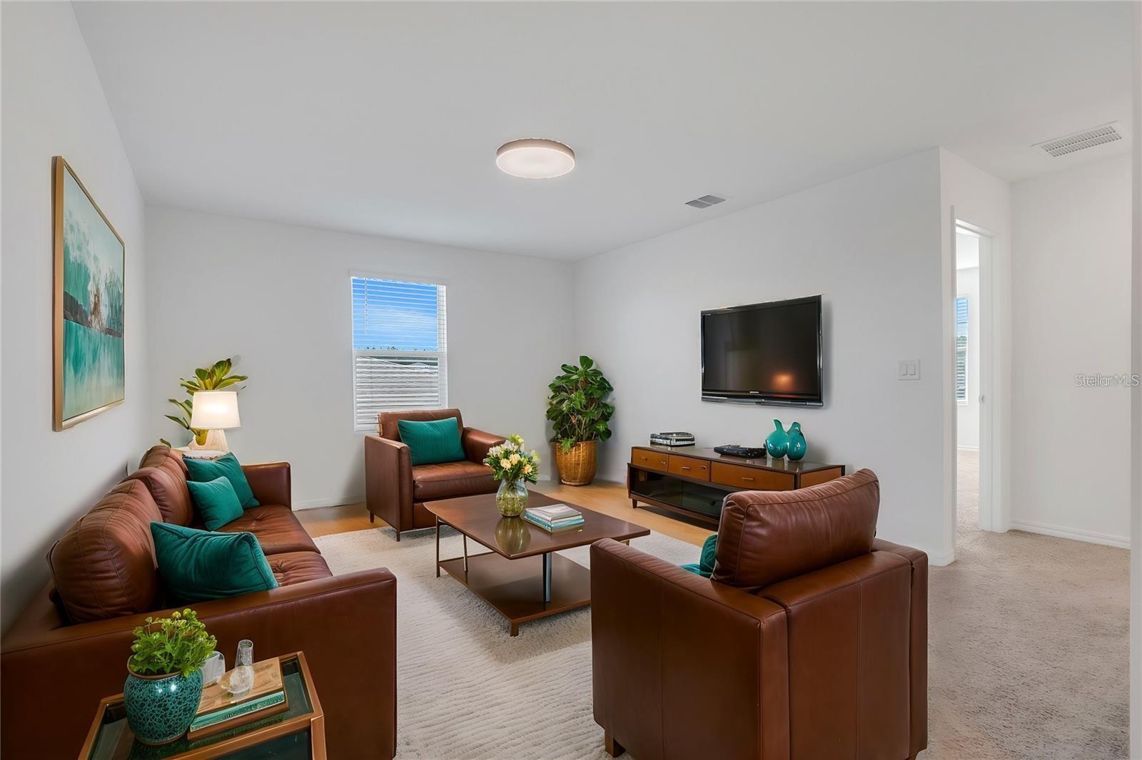 5215 Tanzanite Dr Property Photo 31