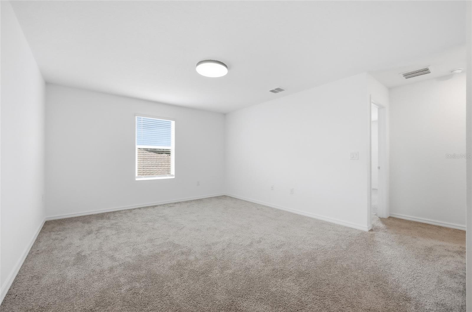 5215 Tanzanite Dr Property Photo 32