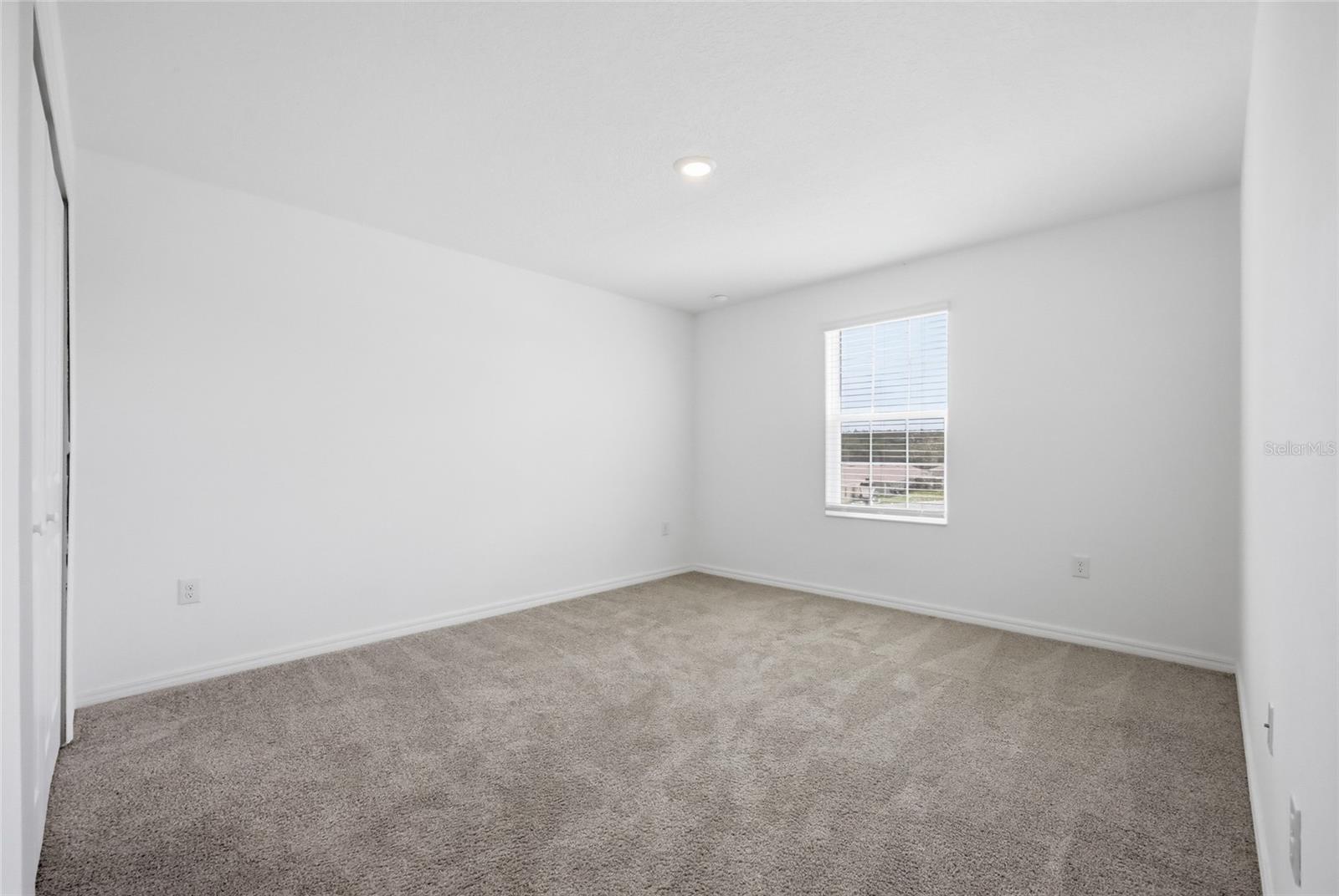 5215 Tanzanite Dr Property Photo 33