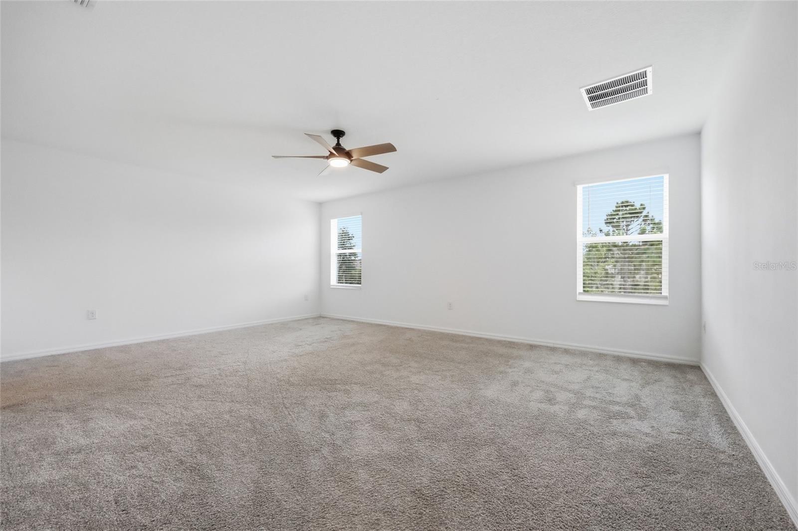 5215 Tanzanite Dr Property Photo 37