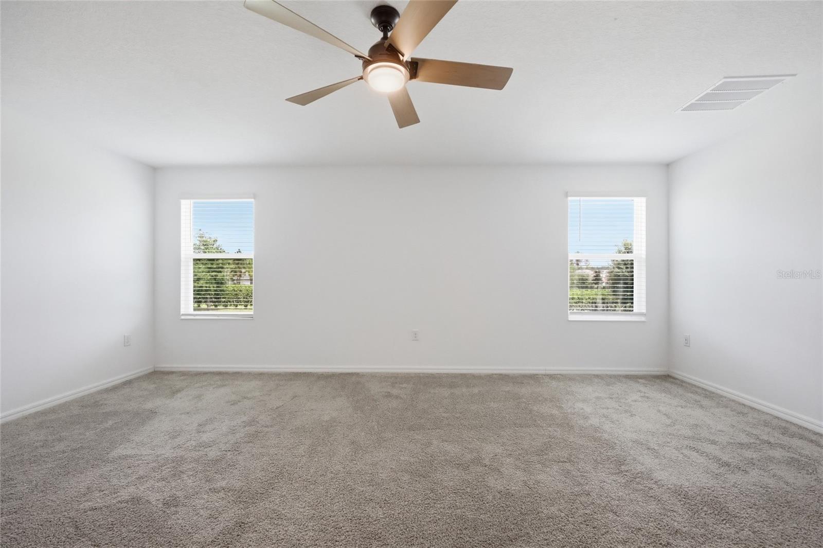 5215 Tanzanite Dr Property Photo 38