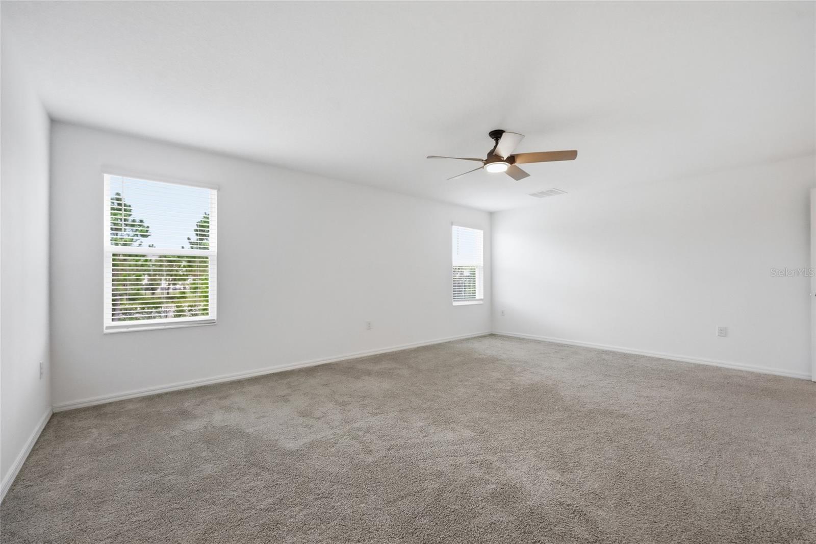 5215 Tanzanite Dr Property Photo 39