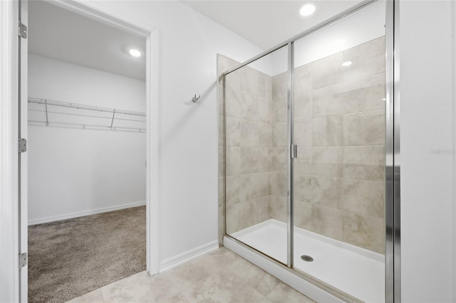 5215 Tanzanite Dr Property Photo 41