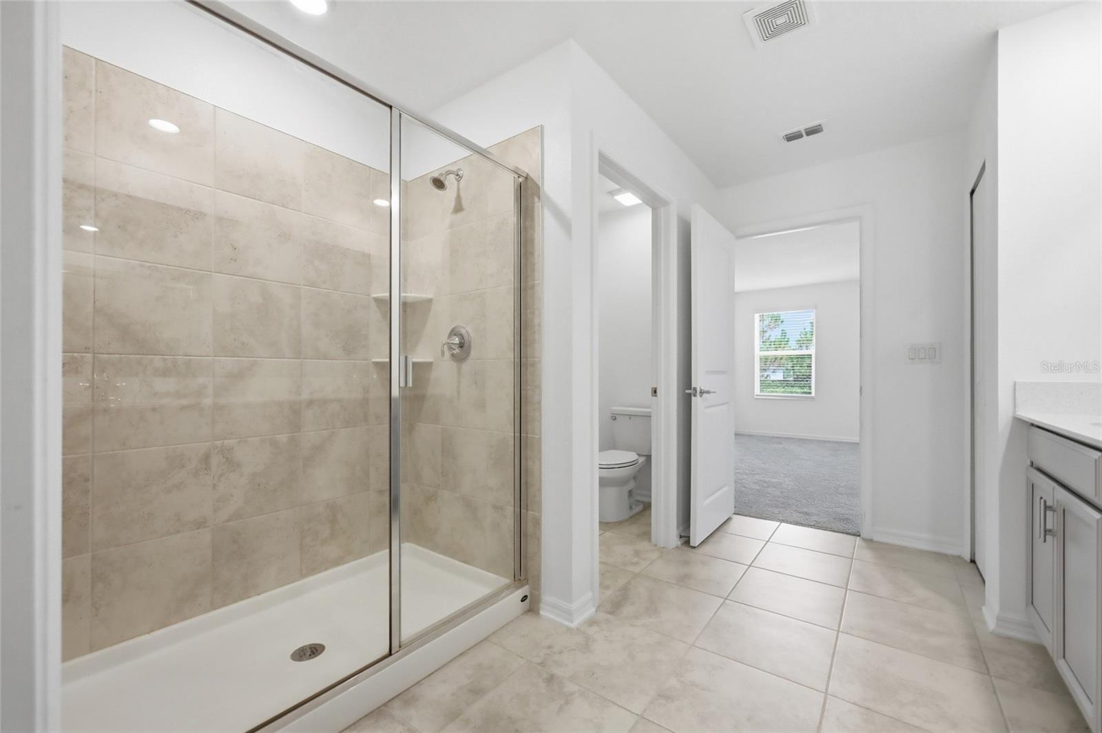 5215 Tanzanite Dr Property Photo 42