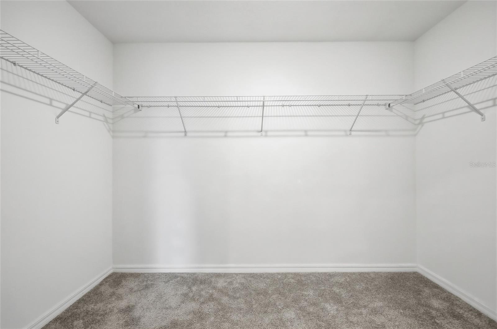 5215 Tanzanite Dr Property Photo 43