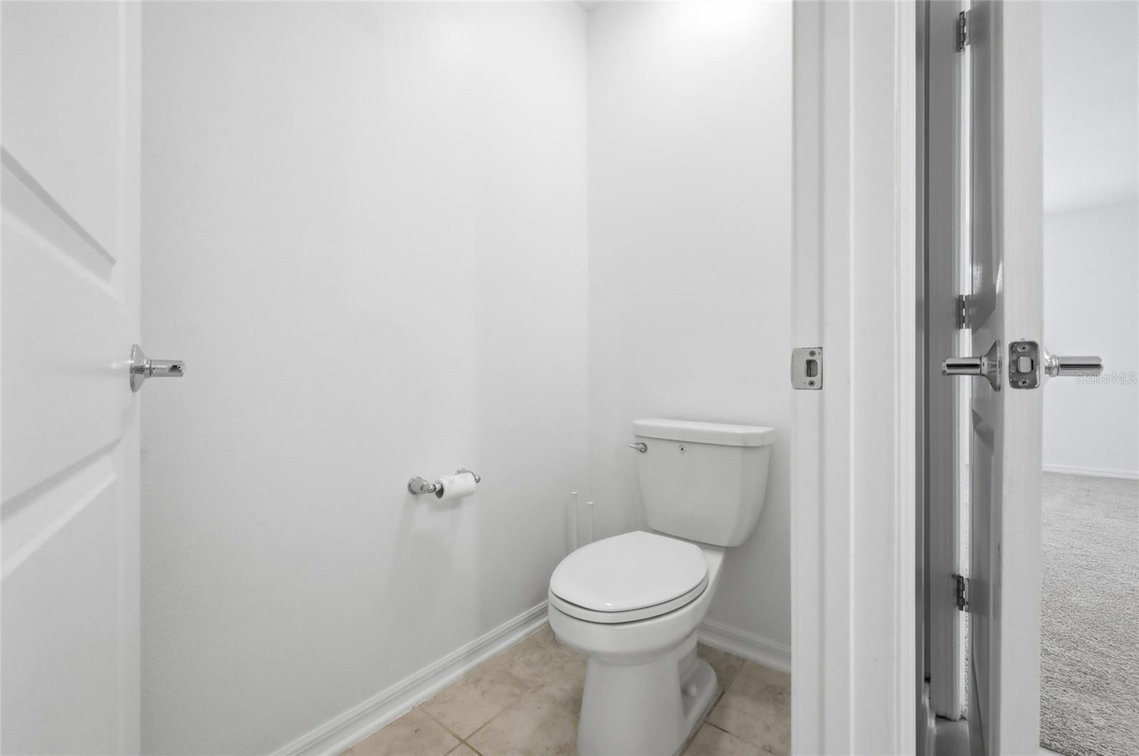 5215 Tanzanite Dr Property Photo 44