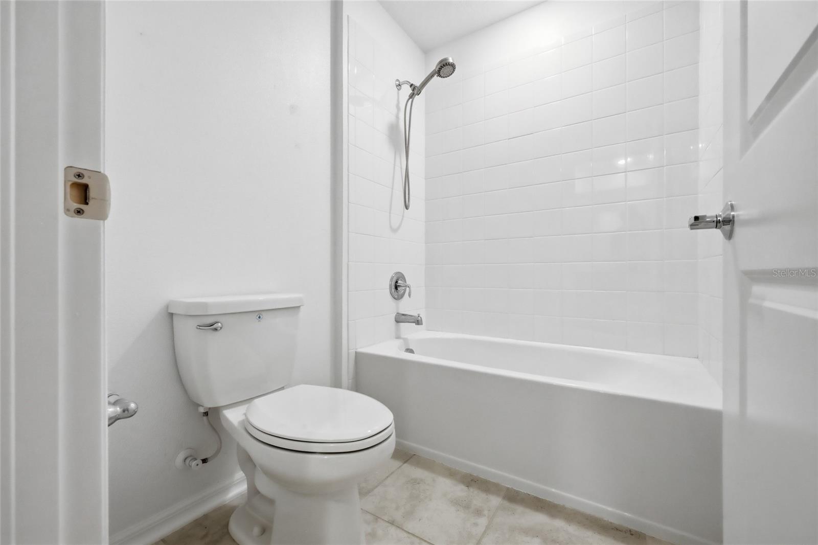 5215 Tanzanite Dr Property Photo 47