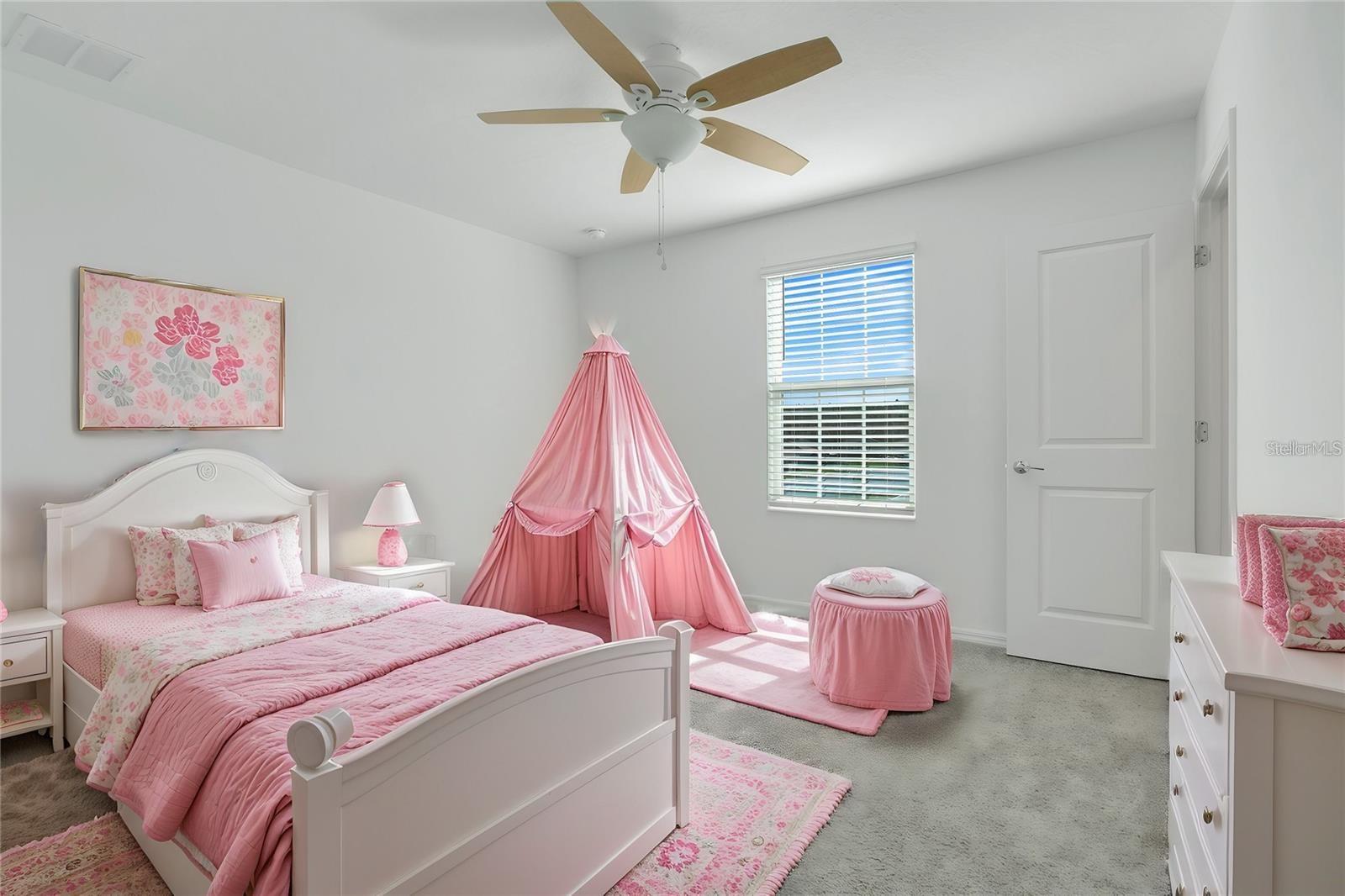 5215 Tanzanite Dr Property Photo 48