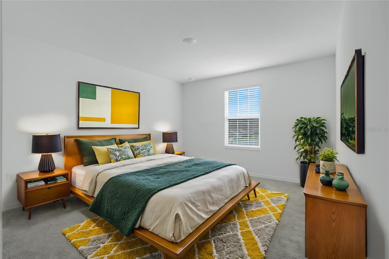 5215 Tanzanite Dr Property Photo 49