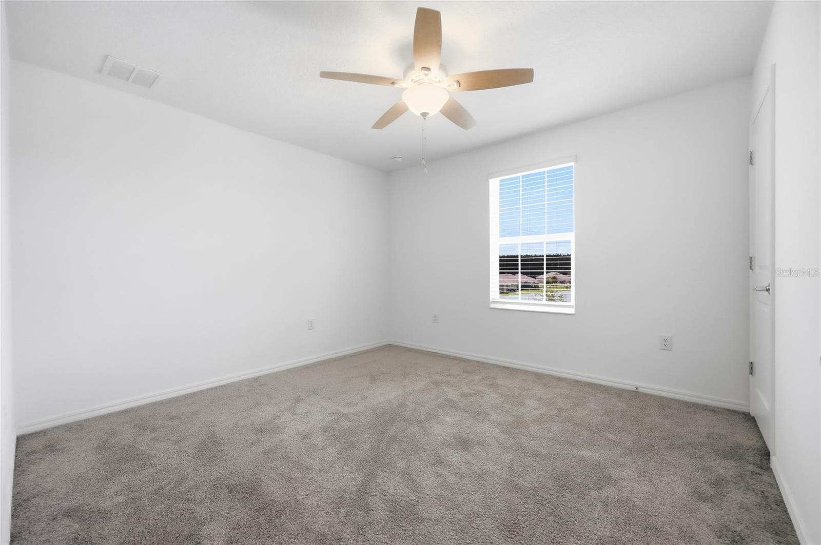 5215 Tanzanite Dr Property Photo 50