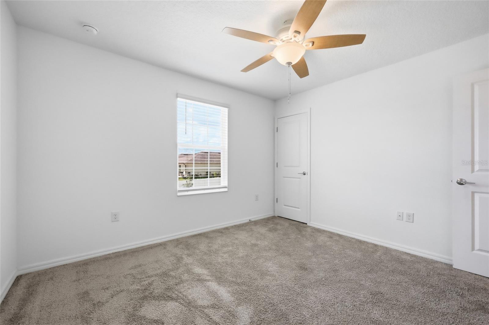5215 Tanzanite Dr Property Photo 52