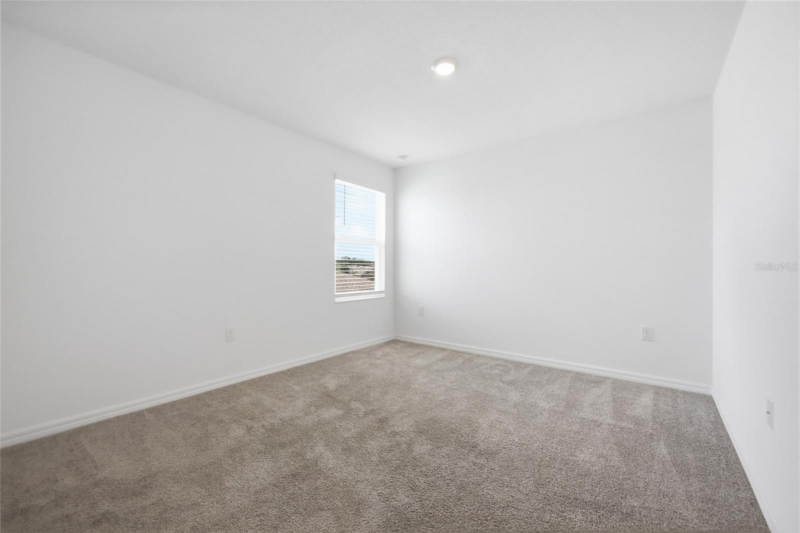 5215 Tanzanite Dr Property Photo 54