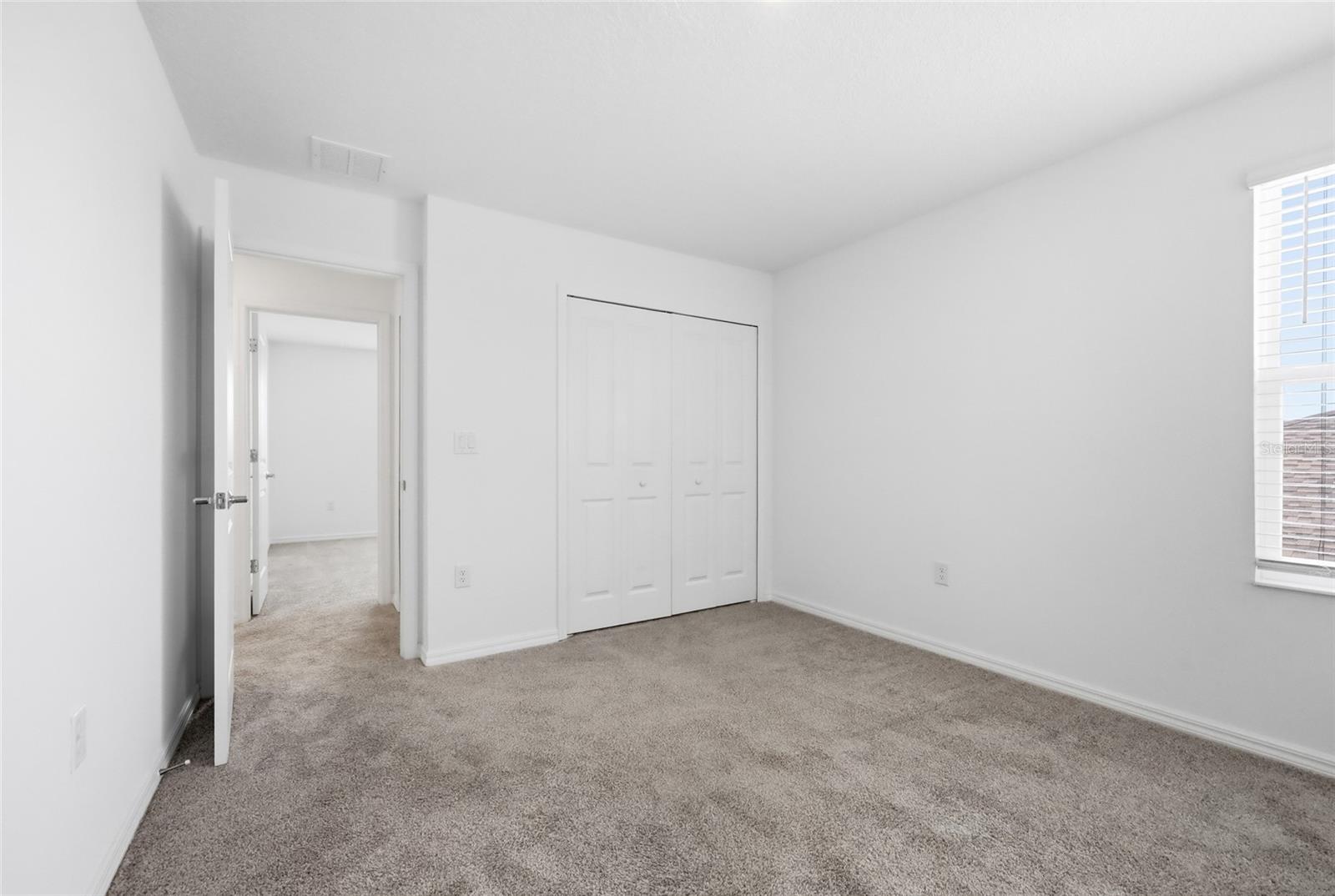 5215 Tanzanite Dr Property Photo 55