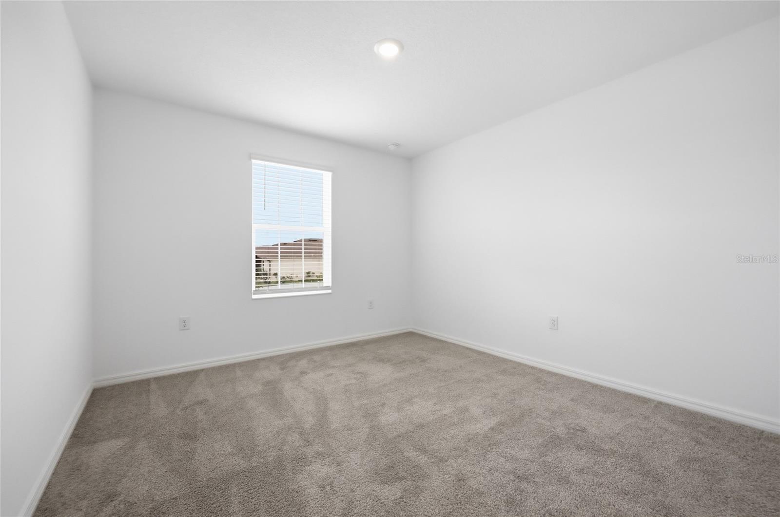 5215 Tanzanite Dr Property Photo 56