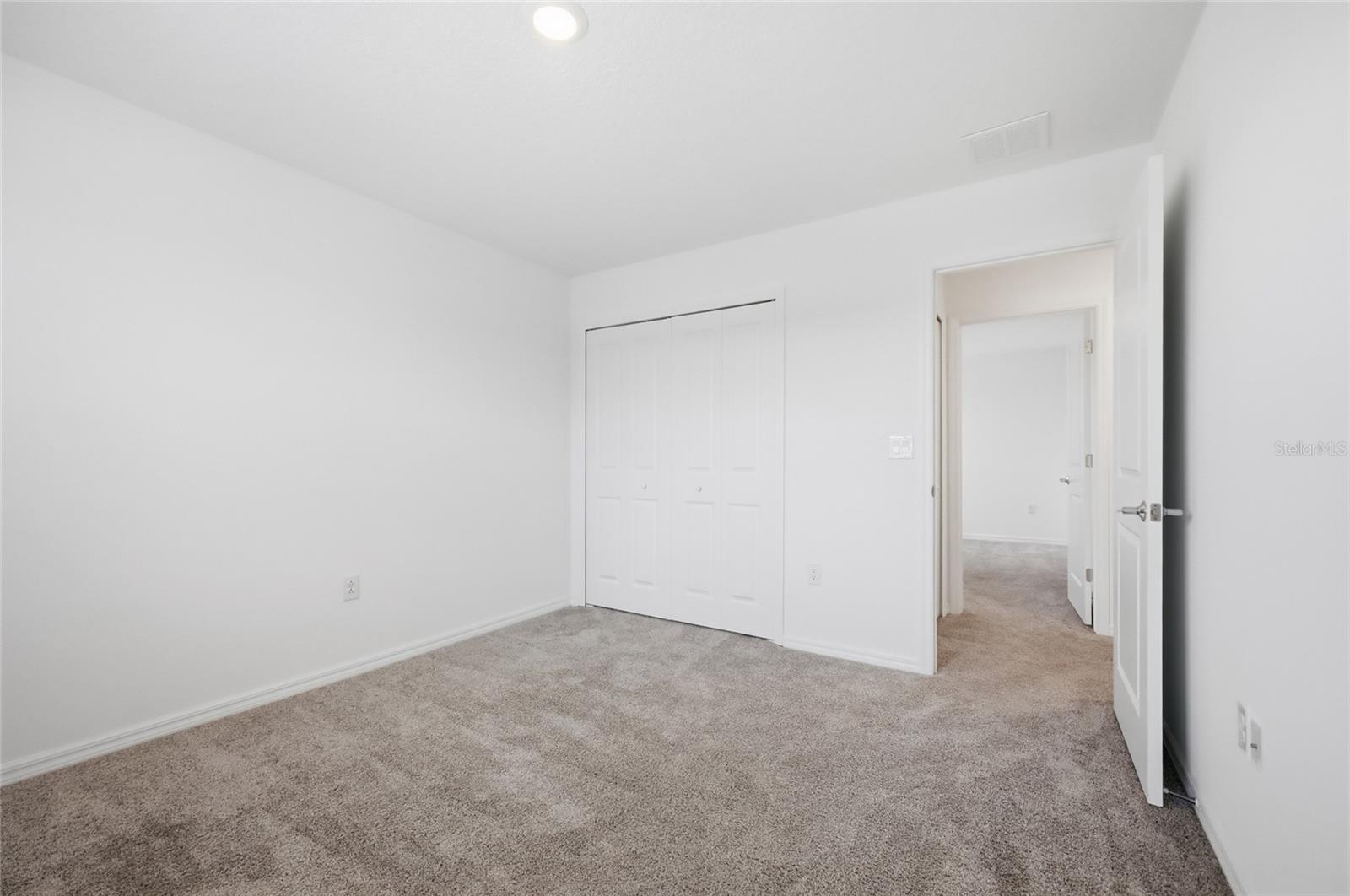 5215 Tanzanite Dr Property Photo 57
