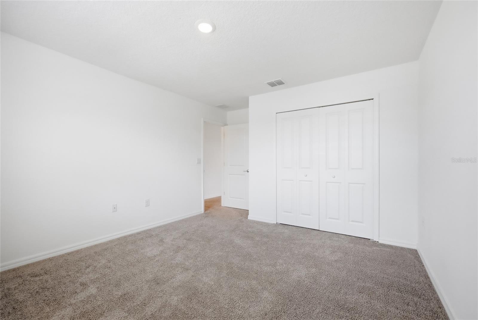 5215 Tanzanite Dr Property Photo 58