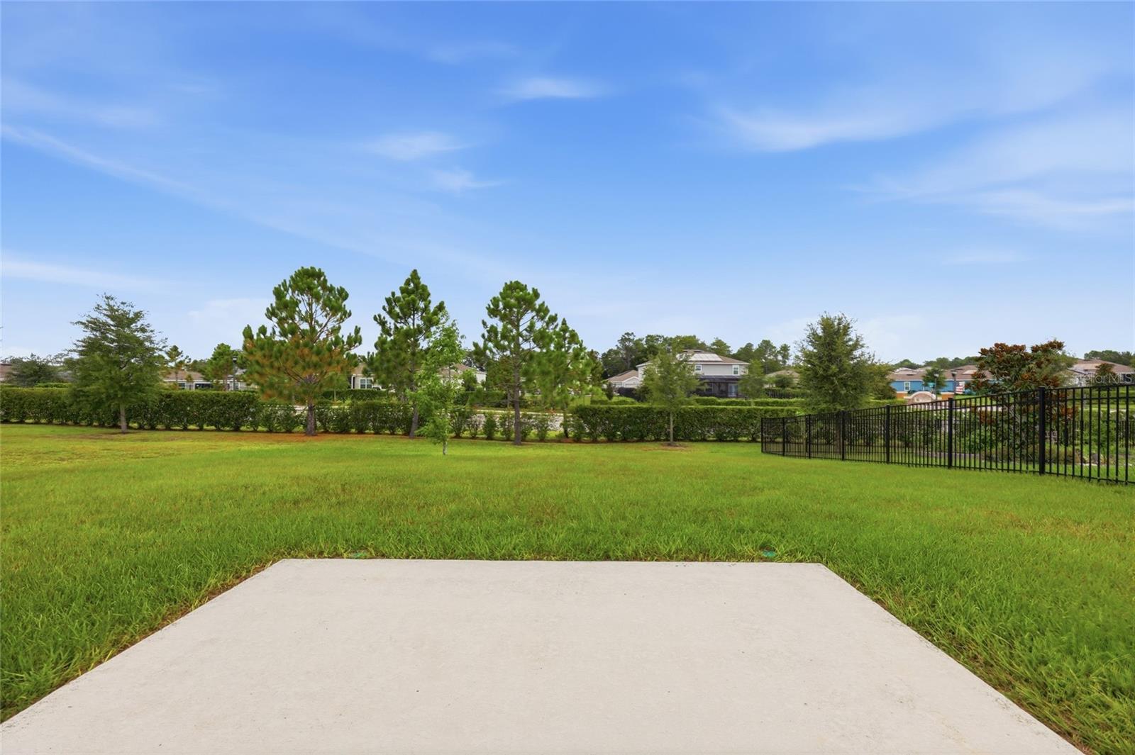 5215 Tanzanite Dr Property Photo 59
