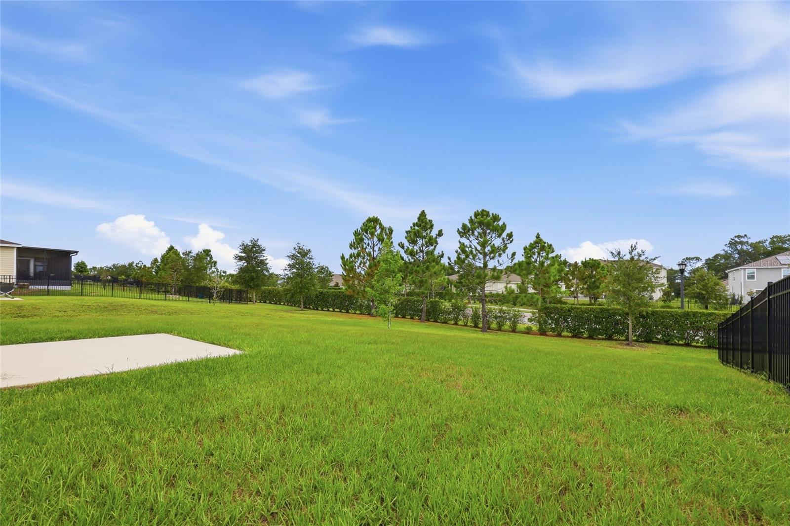 5215 Tanzanite Dr Property Photo 60
