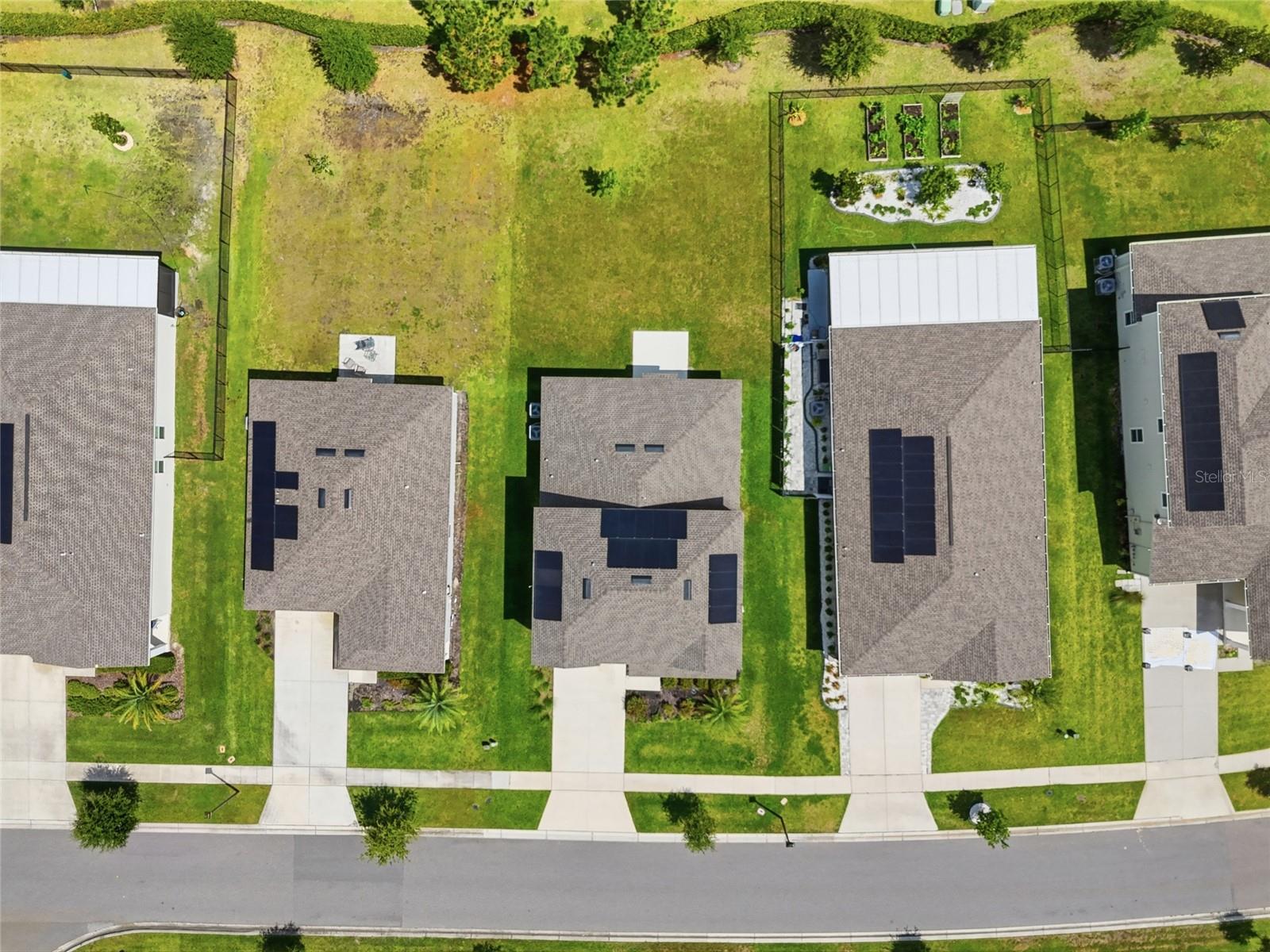 5215 Tanzanite Dr Property Photo 62