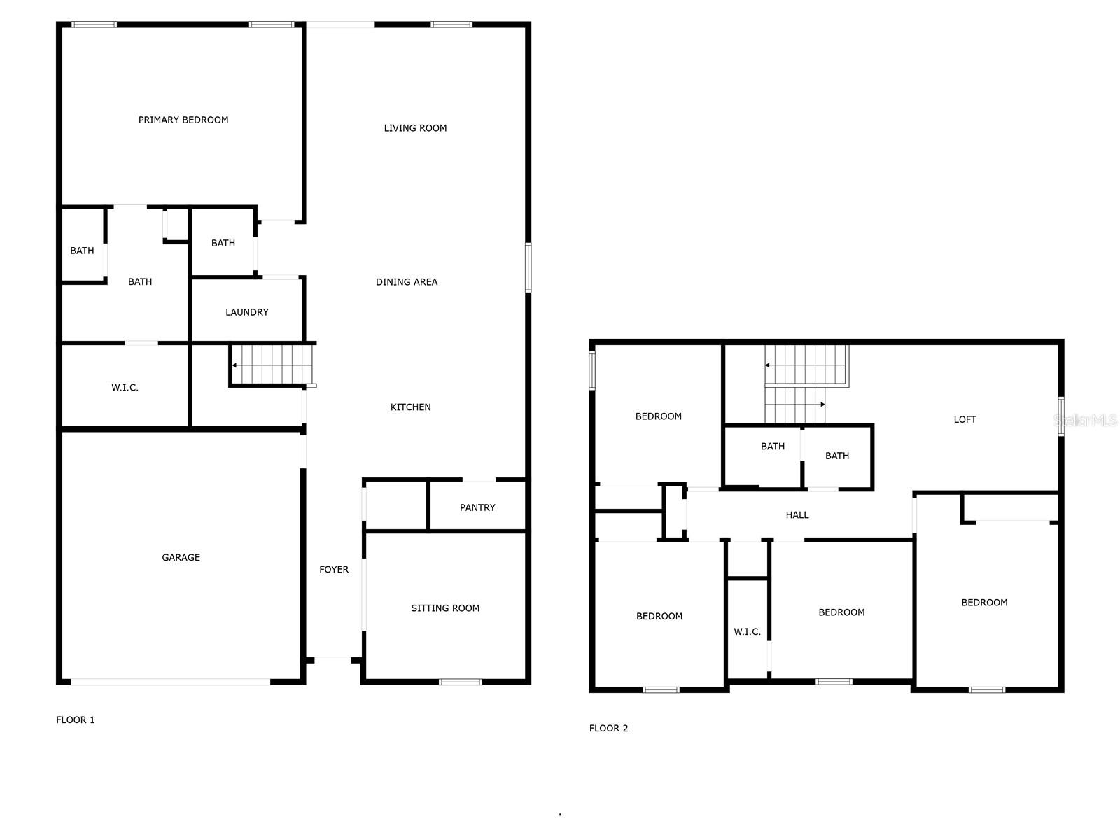 5215 Tanzanite Dr Property Photo 65