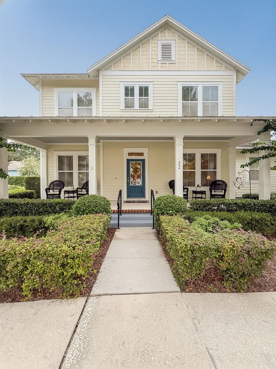 844 Oakland Park Blvd Property Photo 1