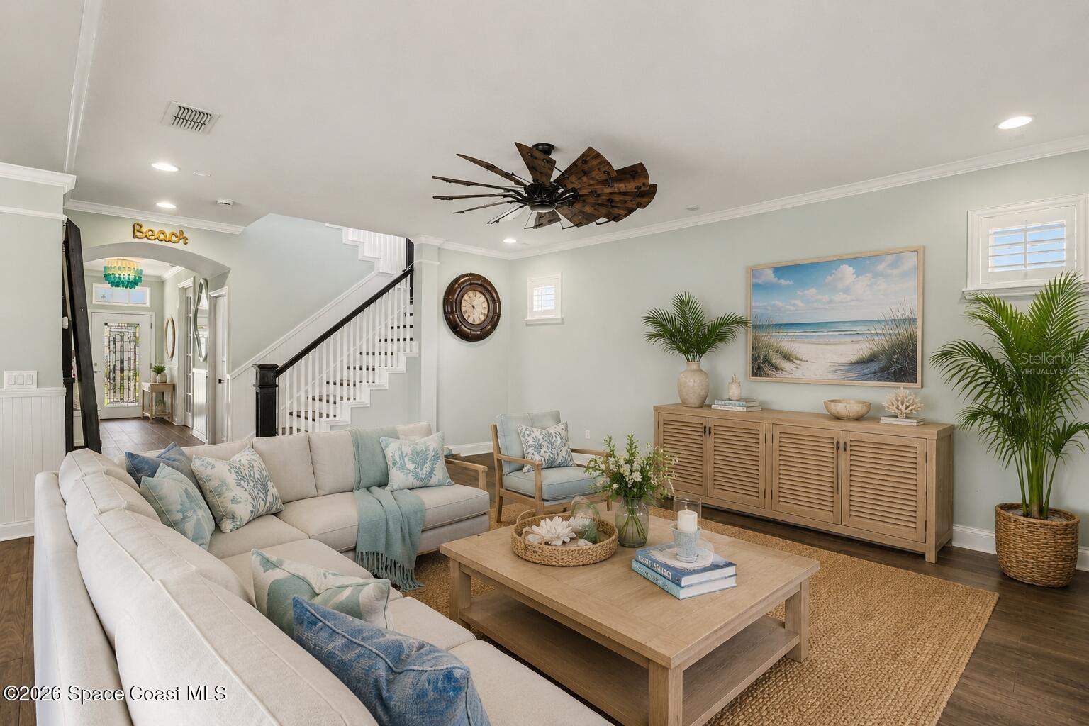 10651 Langefield St Property Photo 3