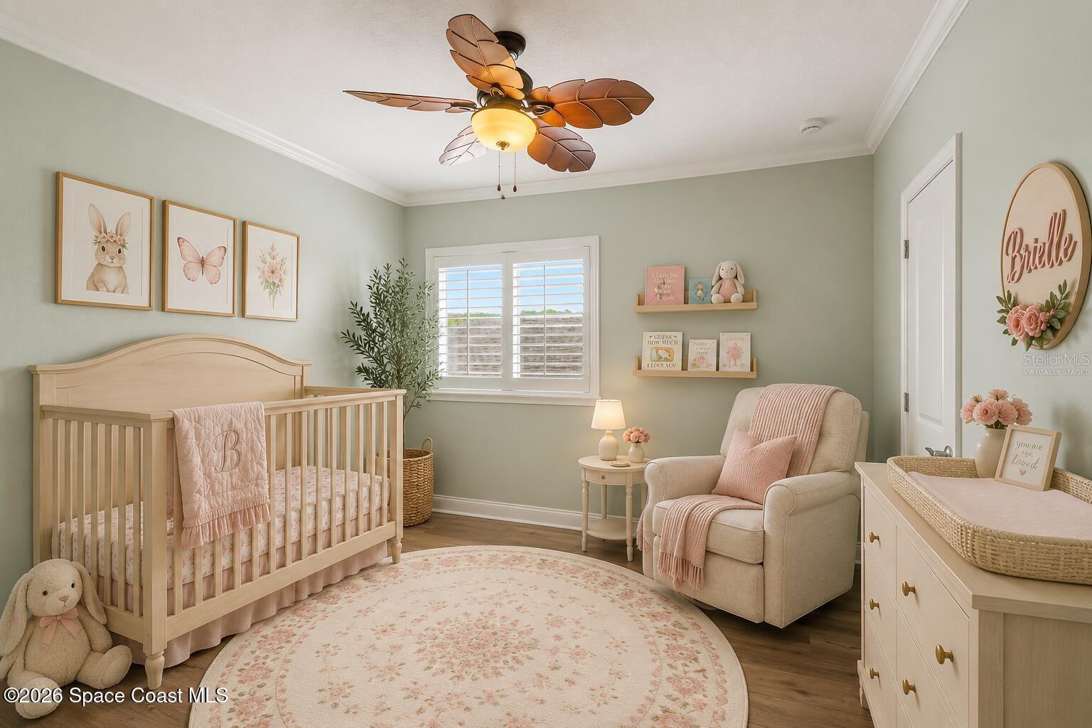 10651 Langefield St Property Photo 5