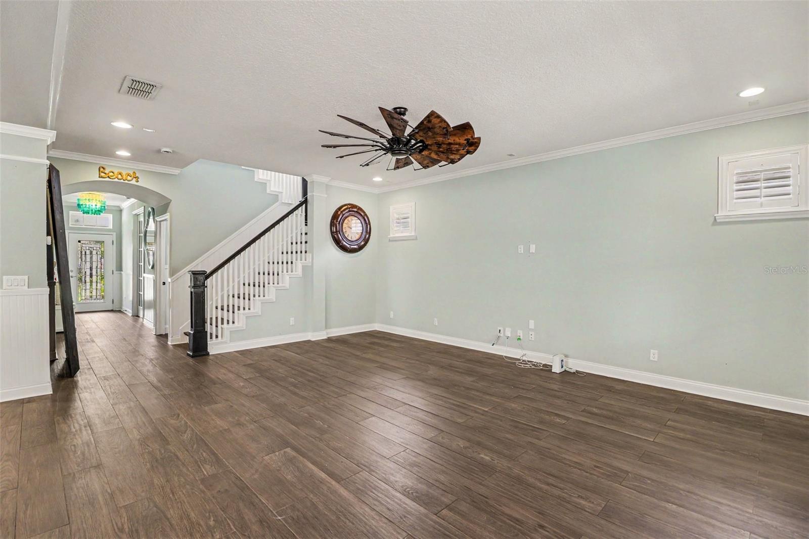 10651 Langefield St Property Photo 12