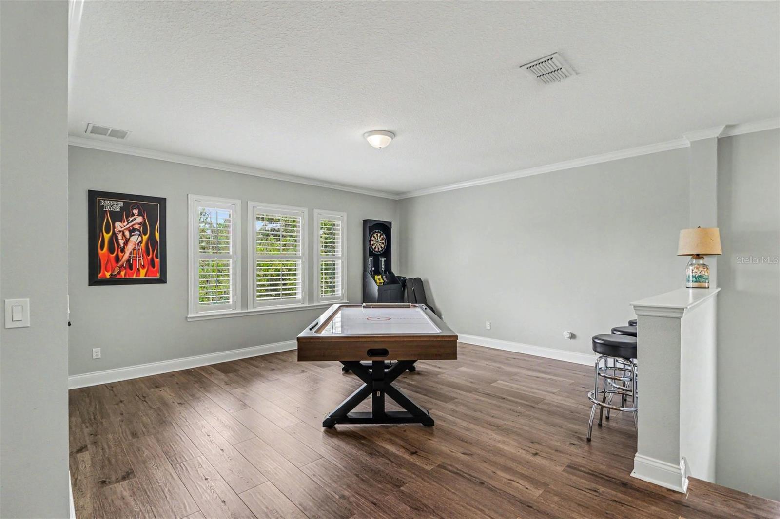 10651 Langefield St Property Photo 18