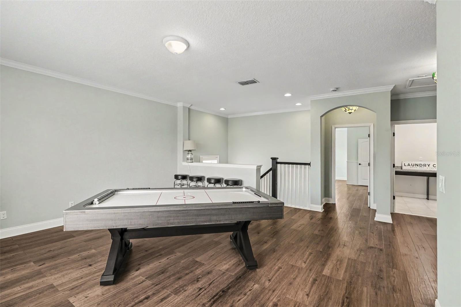 10651 Langefield St Property Photo 19