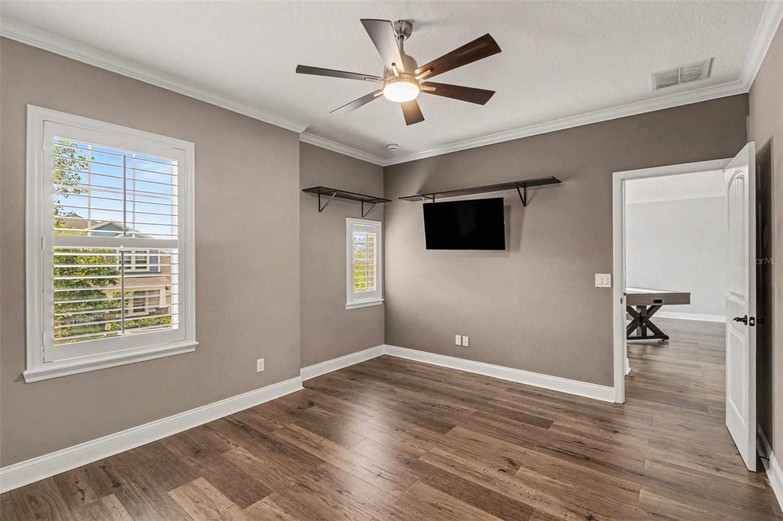 10651 Langefield St Property Photo 21