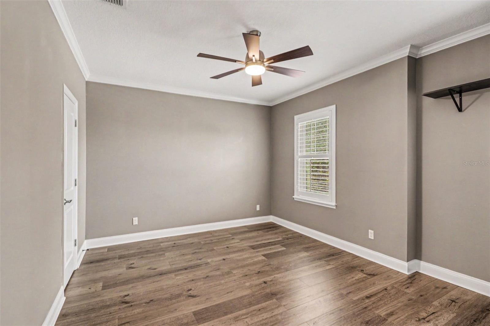 10651 Langefield St Property Photo 22