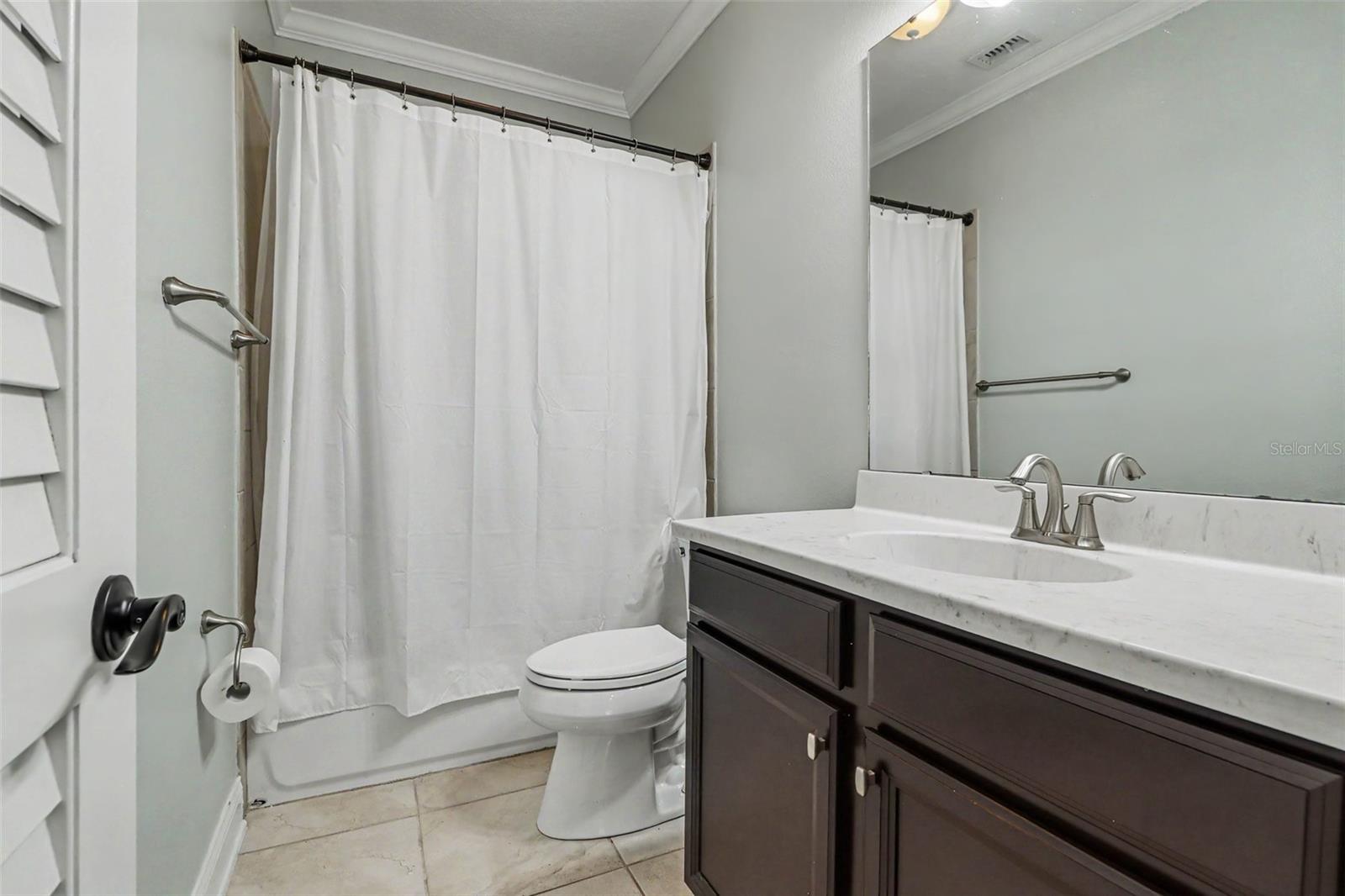 10651 Langefield St Property Photo 23
