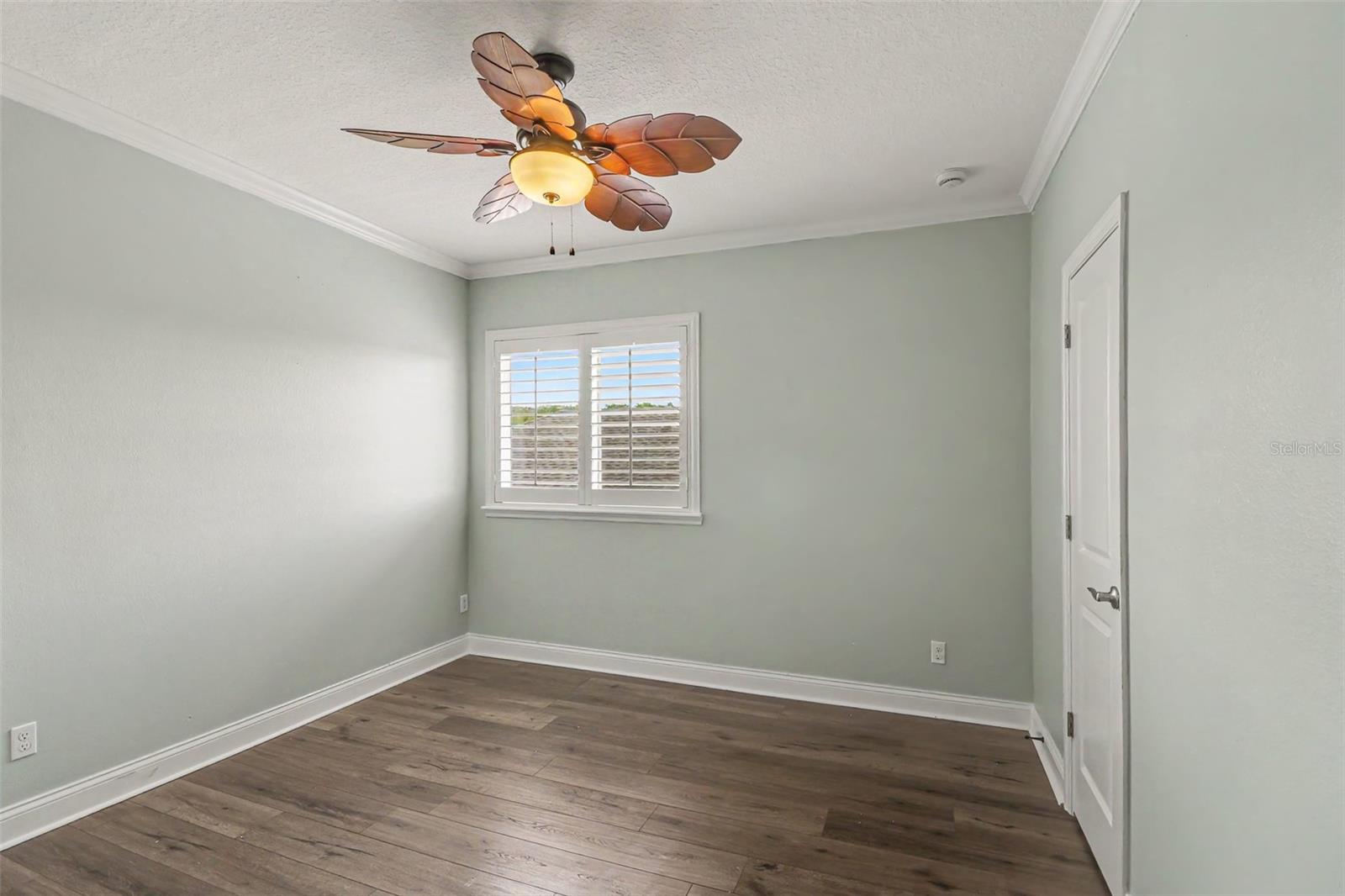 10651 Langefield St Property Photo 24