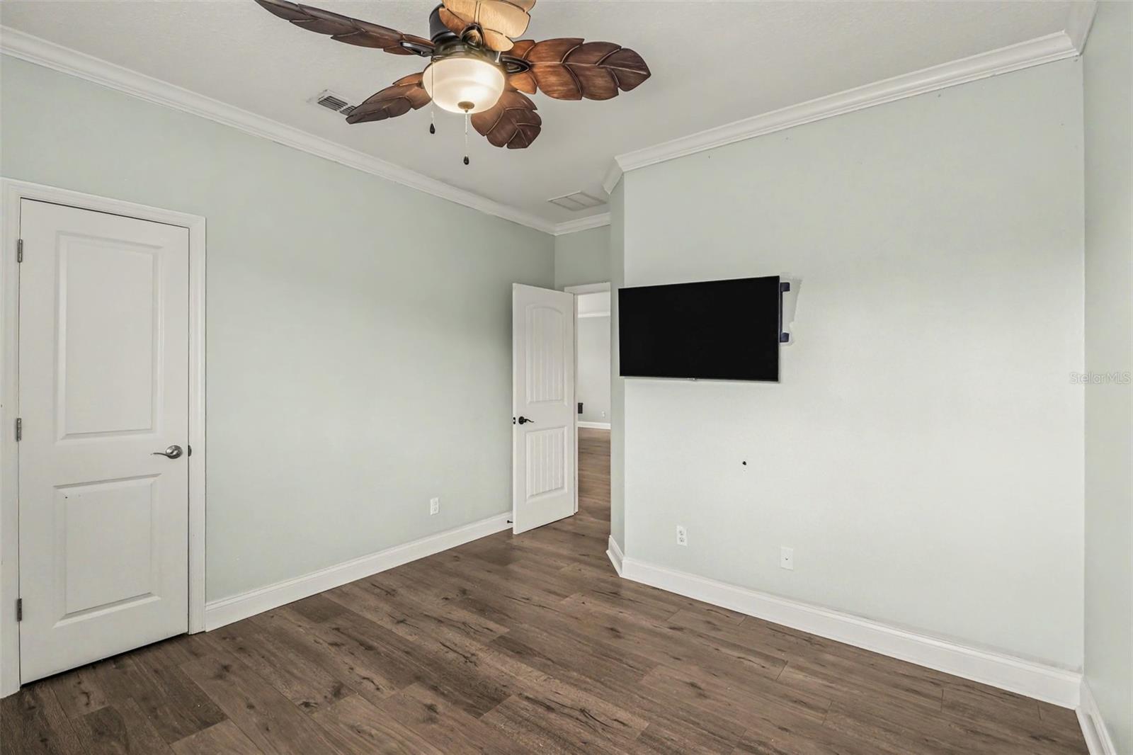 10651 Langefield St Property Photo 25