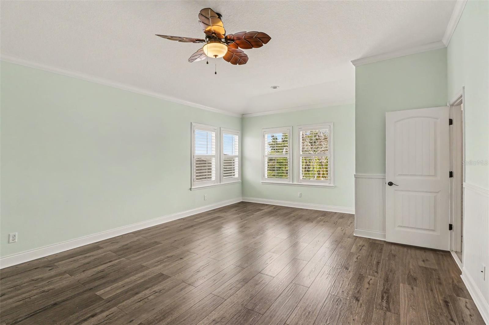 10651 Langefield St Property Photo 27