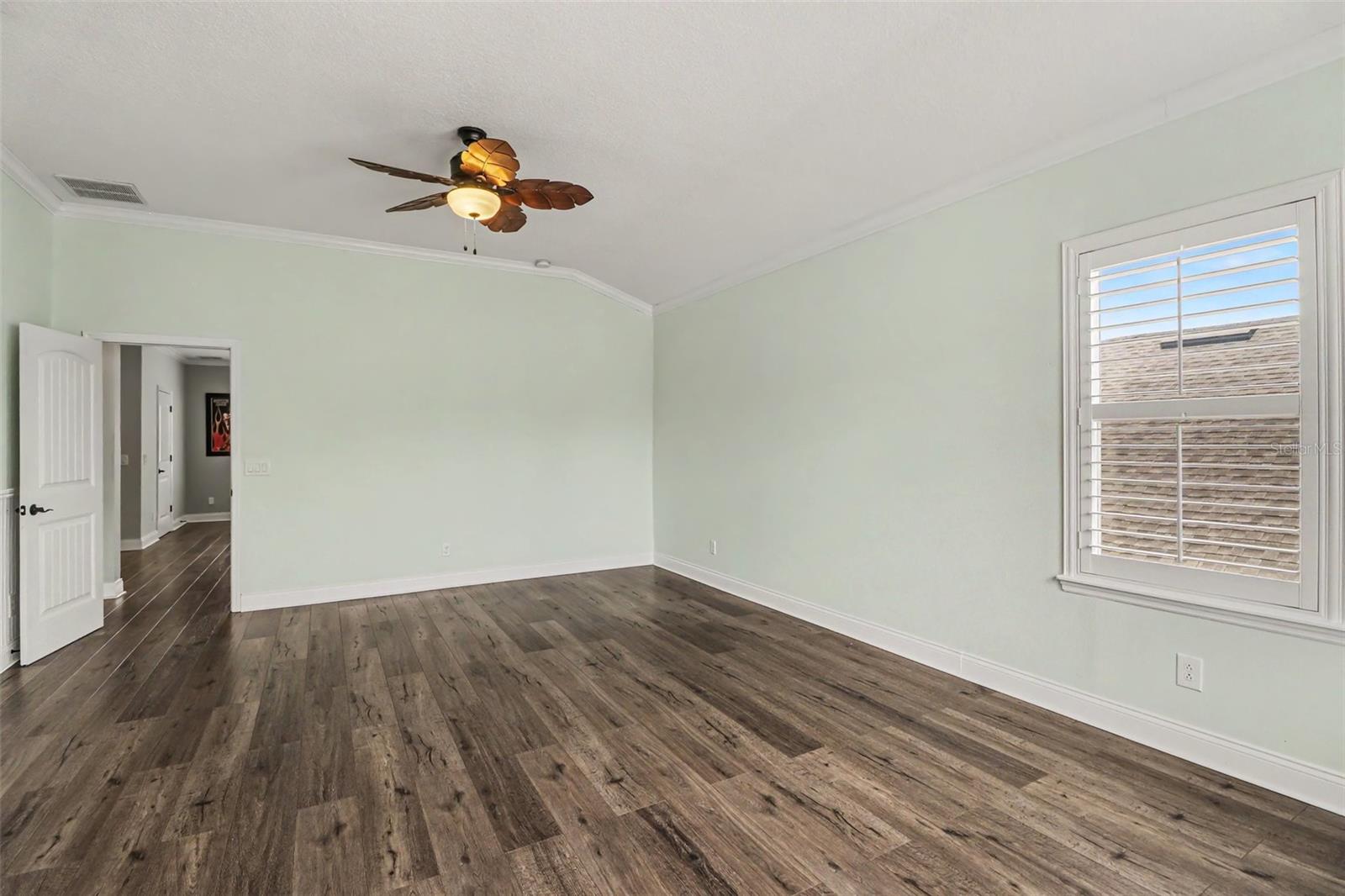 10651 Langefield St Property Photo 28
