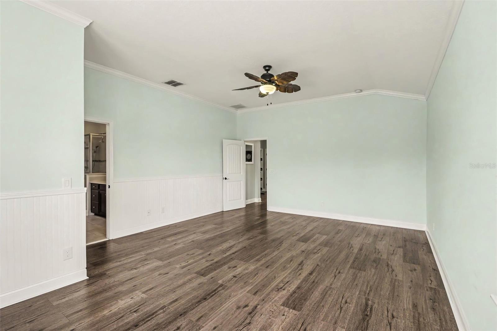 10651 Langefield St Property Photo 29